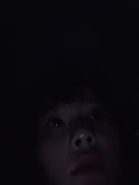 Hyeri_0306 Chat XXX live