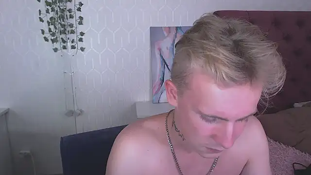 _AlexHot_ live XXX chat