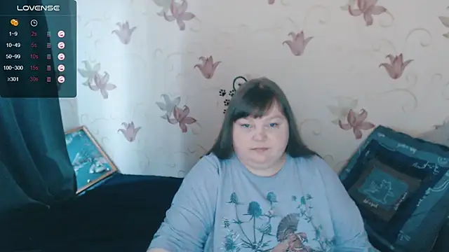 fistashka___'s Live XXX Chat