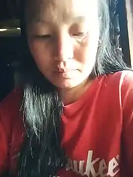 miss-su Obrolan Langsung XXX