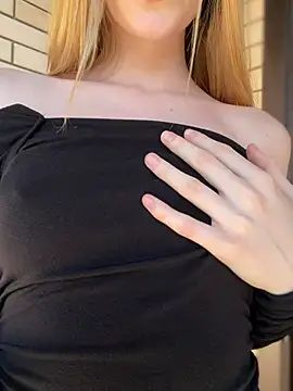 Chat XXX en directo de SoftAurora-
