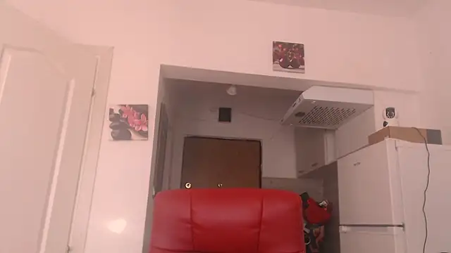 simyhvn Live XXX-Chat