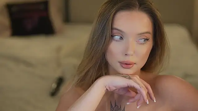 Онлайн чат XXX Cassy-Celestial_
