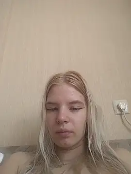 Blair__Heirs' Live XXX Chat