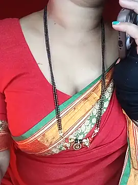 Dilkhush_divya's Live XXX Chat