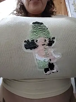 AlexxiaaMat Obrolan Langsung XXX