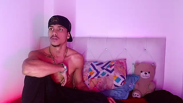 Angel_foxc13 Live XXX-Chat