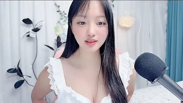 Winnie666999's Live XXX Chat