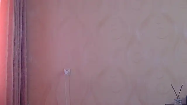 Онлайн чат XXX frama666