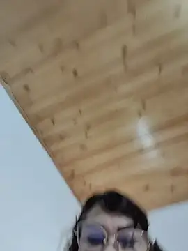 AlexxiaaMat 라이브 XXX 채팅