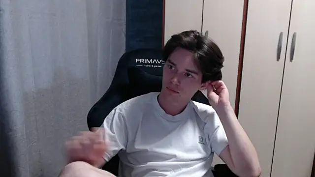 arthur___kingn Live XXX chat