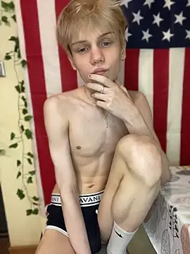 rudakovv 라이브 XXX 채팅