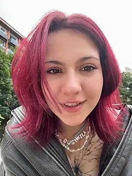 Chat XXX en directo de Lilly__Kiss