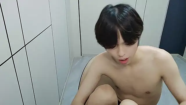 Chat XXX Live T2028T