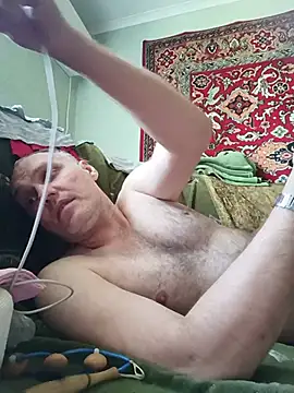 Exited_Smoker Chat XXX live
