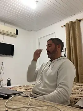 victor_chat's Live XXX Chat