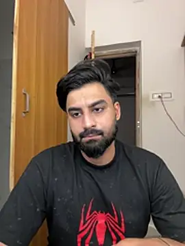 Royalboy_03 Chat XXX in diretta