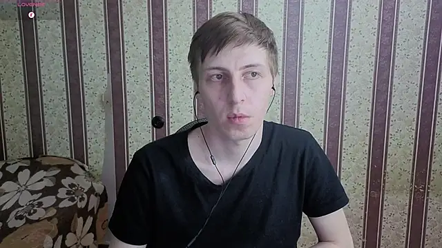Darien_Brown's Live XXX Chat