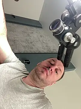 DorianJeday Live XXX-Chat