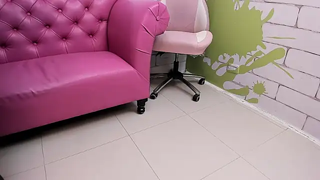 دردشة AriaMoonnn الجنسية المباشرة
