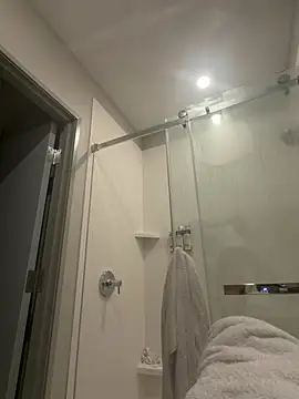 XXX chat uživo modela dilfwhore-69
