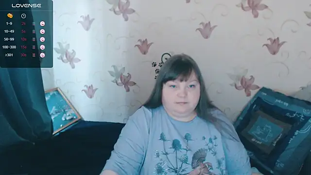 fistashka___ Chat XXX live