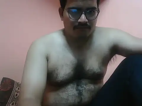 naughtymike0007のライブXXXチャット