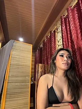 hugecock_tamiran Live XXX chat