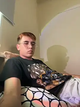 Thomas_Greenen Live XXX chat