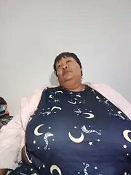 nancy111 Chat XXX live