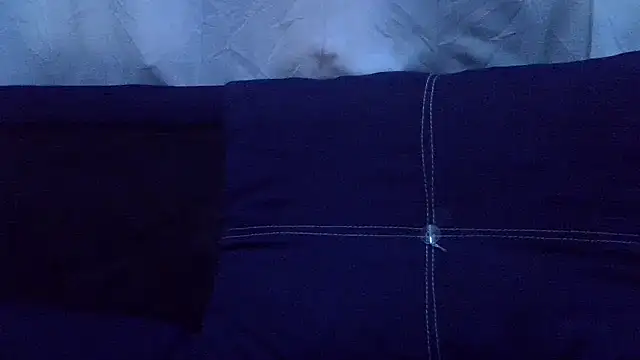 Enkarxx Live XXX-Chat