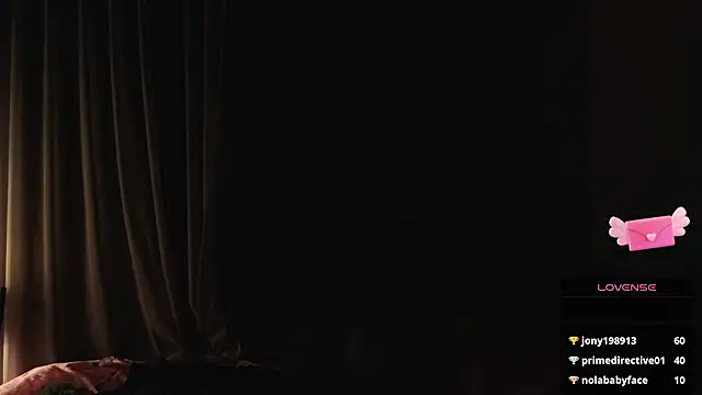 Czat XXX na żywo – SophieTrner