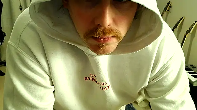 Check-Mate Chat XXX in diretta