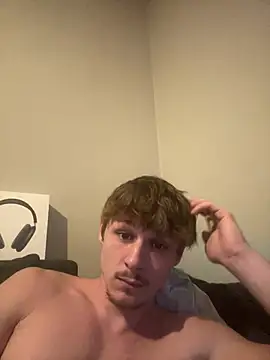 Chat XXX Live Lucas328706