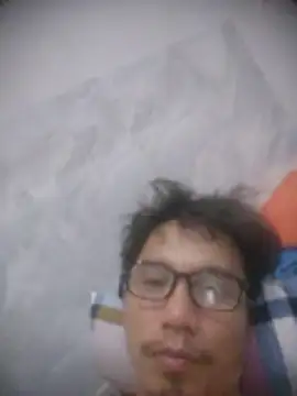 Chat XXX Live traiwe06
