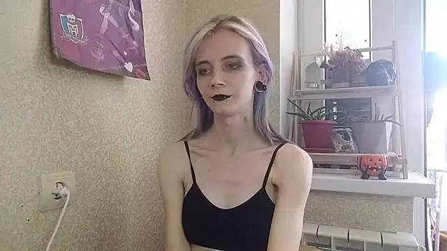 AdamTarlet live XXX chat