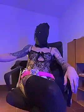 CANDY_Goth_ – webcam-show