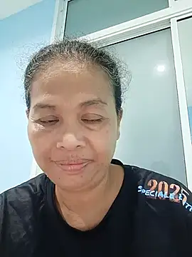 Sembang XXX Secara Langsung Fon_Bigboobs