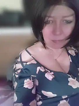 Živý XXX chat SweetTastes