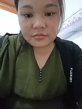 Chat XXX Live Holy-mi