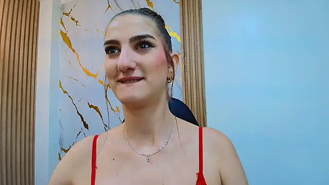 Dafne_castro_'s Live XXX Chat