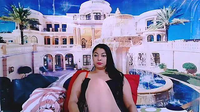 IndianBarkath's Live XXX Chat