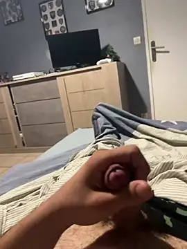 magicdickx21 Live XXX Chat