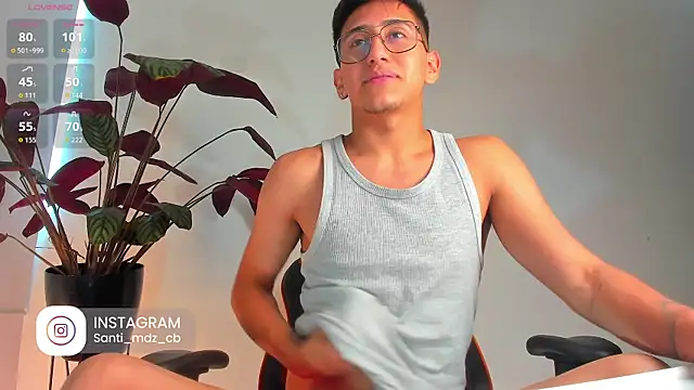 adrik_cano__ Live XXX Chat