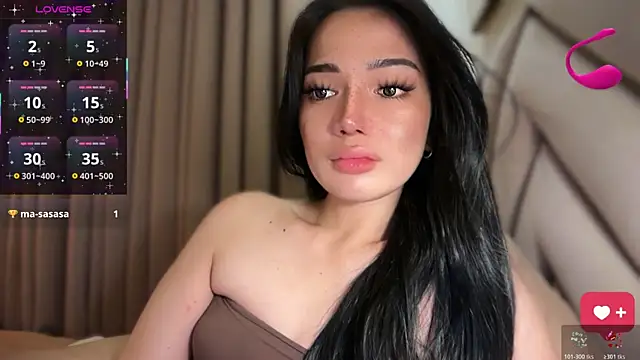 _hadahera live XXX chat