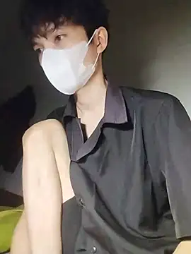 Kangc369 Obrolan Langsung XXX
