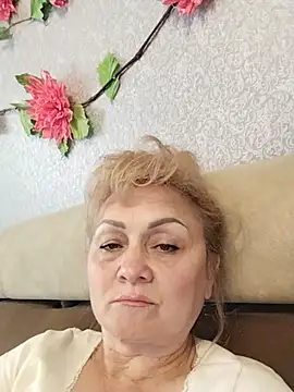 Živý XXX chat Sunny_ladyy