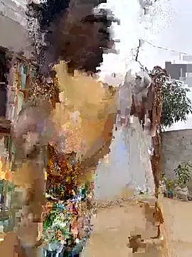 Chat +18 de nzanizy ao vivo