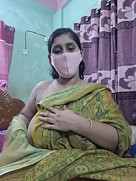 Cute_Faria Live XXX Chat