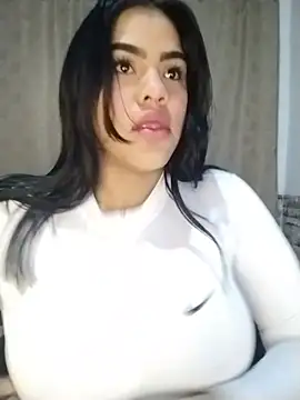 Bicky_25 现场XXX聊天